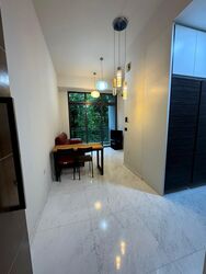 The Foresta @ Mount Faber (D4), Condominium #562605161